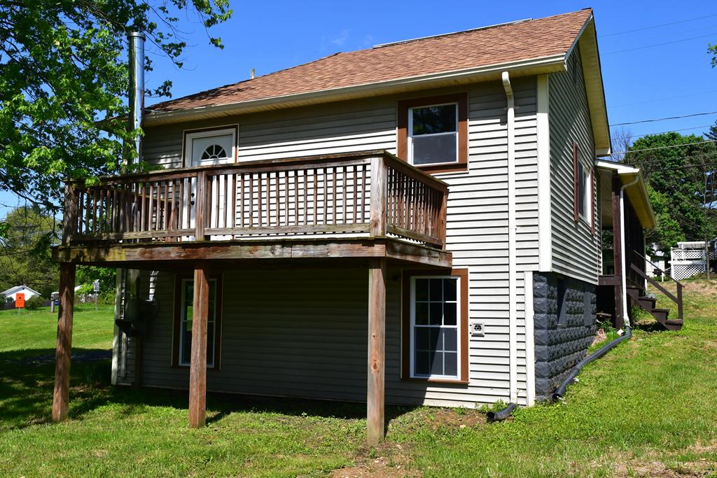 1404 State Route 227, Oil City, Pennsylvania image 8