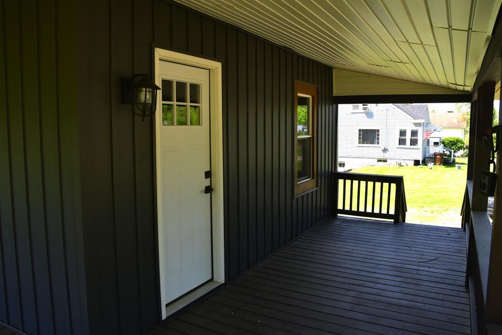 1404 State Route 227, Oil City, Pennsylvania image 12