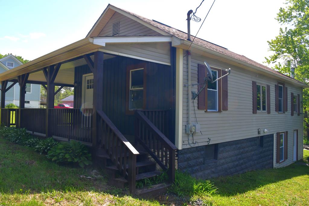 1404 State Route 227, Oil City, Pennsylvania image 4