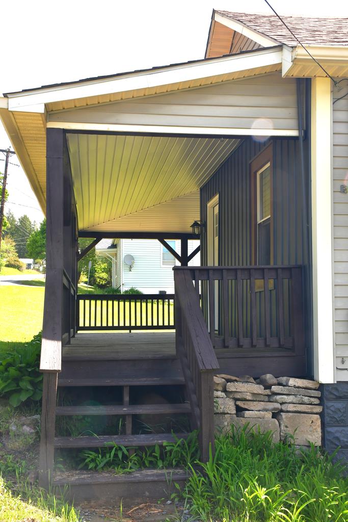 1404 State Route 227, Oil City, Pennsylvania image 10