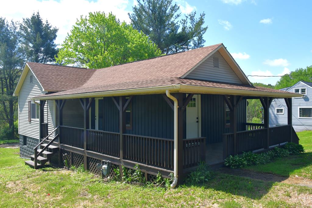 1404 State Route 227, Oil City, Pennsylvania image 6