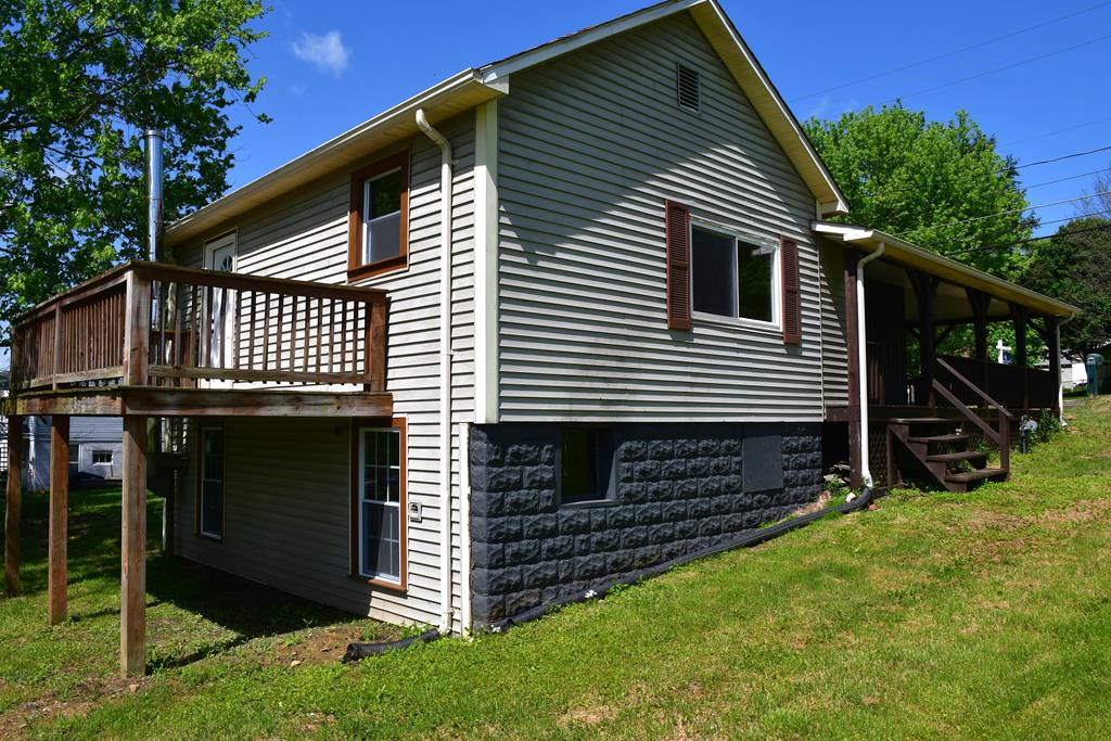1404 State Route 227, Oil City, Pennsylvania image 7