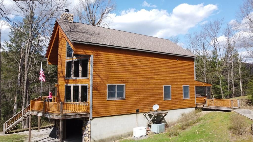 119 Maxwell Drive, Tionesta, PA 16353, MLS 158944 Howard Hanna