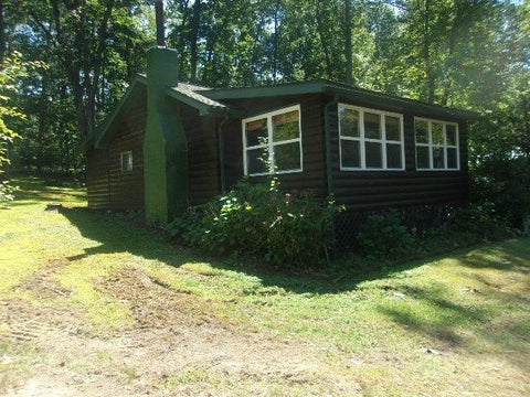 Photo for 168 Lower Allegheny Blvd