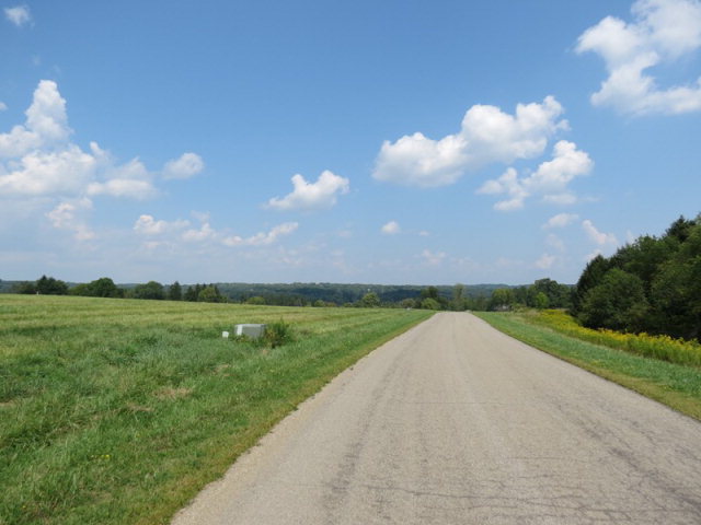 Lot 35 Meadow Drive, Saegertown, Pennsylvania image 3