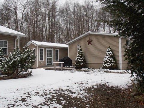 Photo for 897 Frenchcreek Rd.