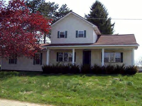 Photo for 149 Burk Lane