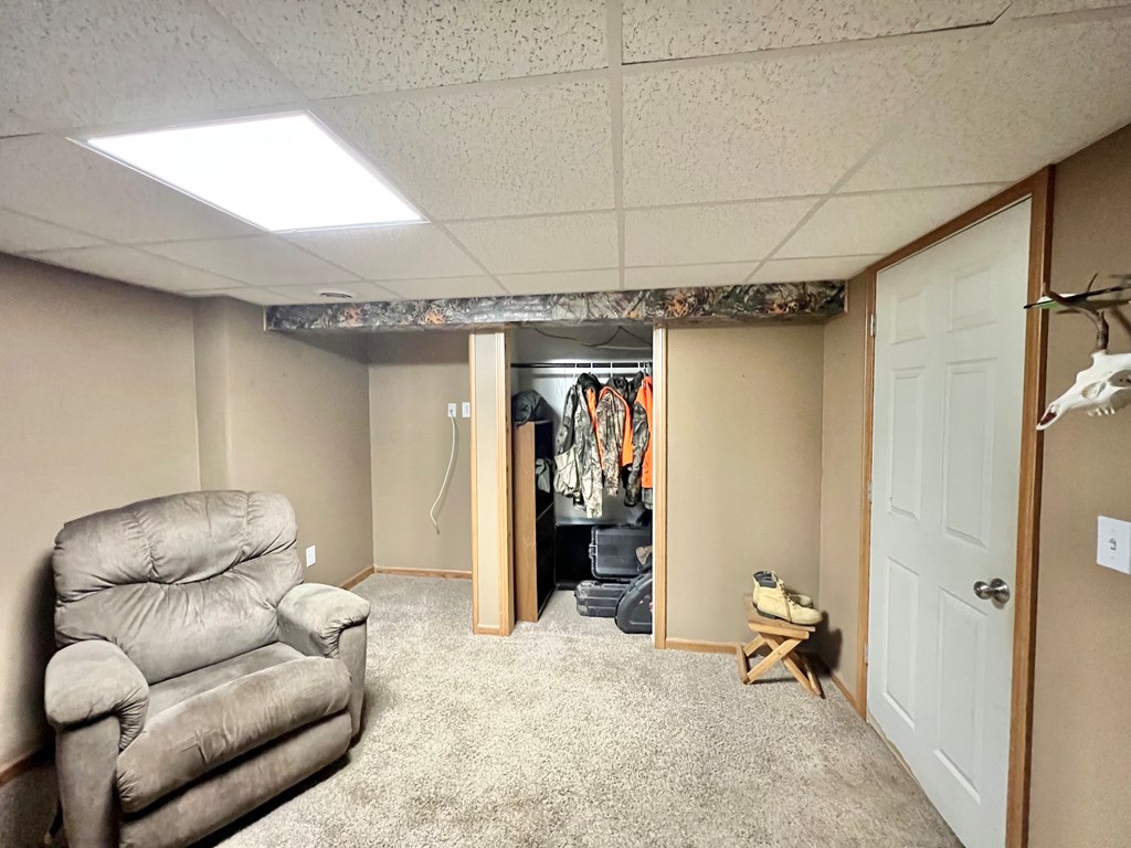 18 Ellen Drive, Oil City, Pennsylvania image 18