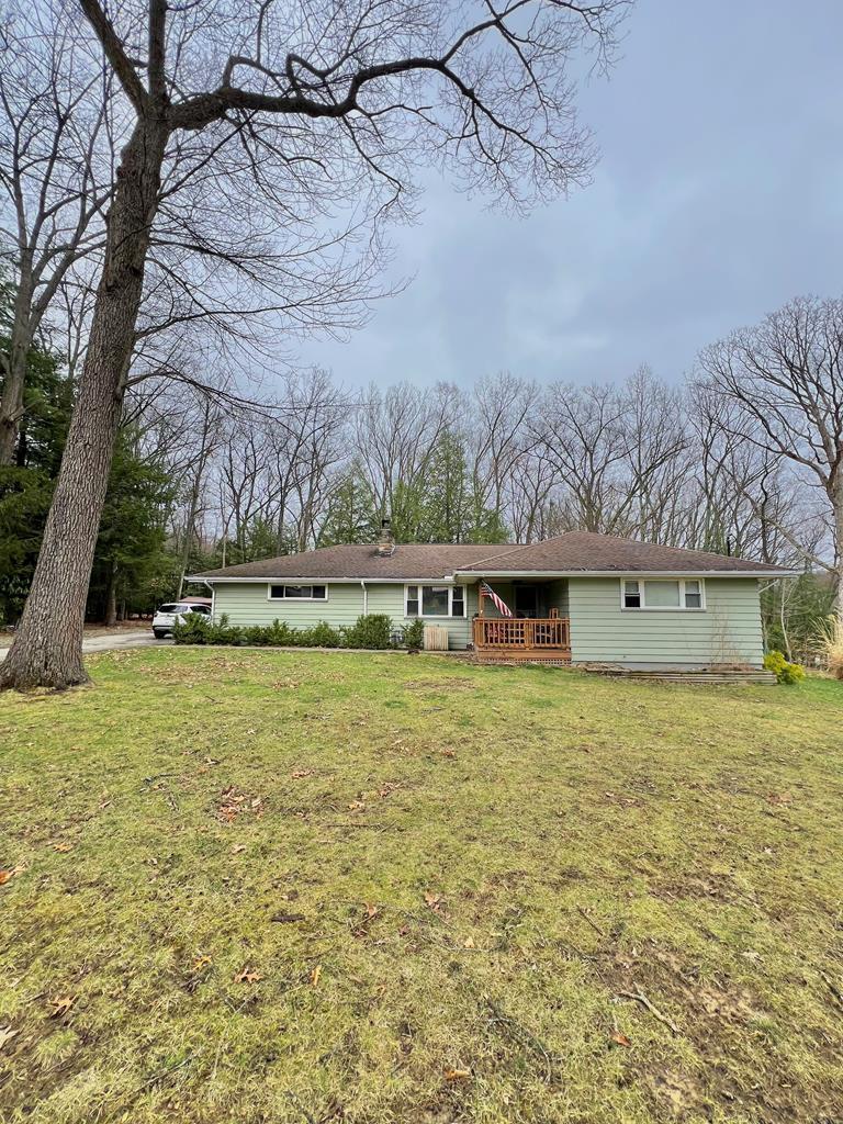 18 Ellen Drive, Oil City, Pennsylvania image 2