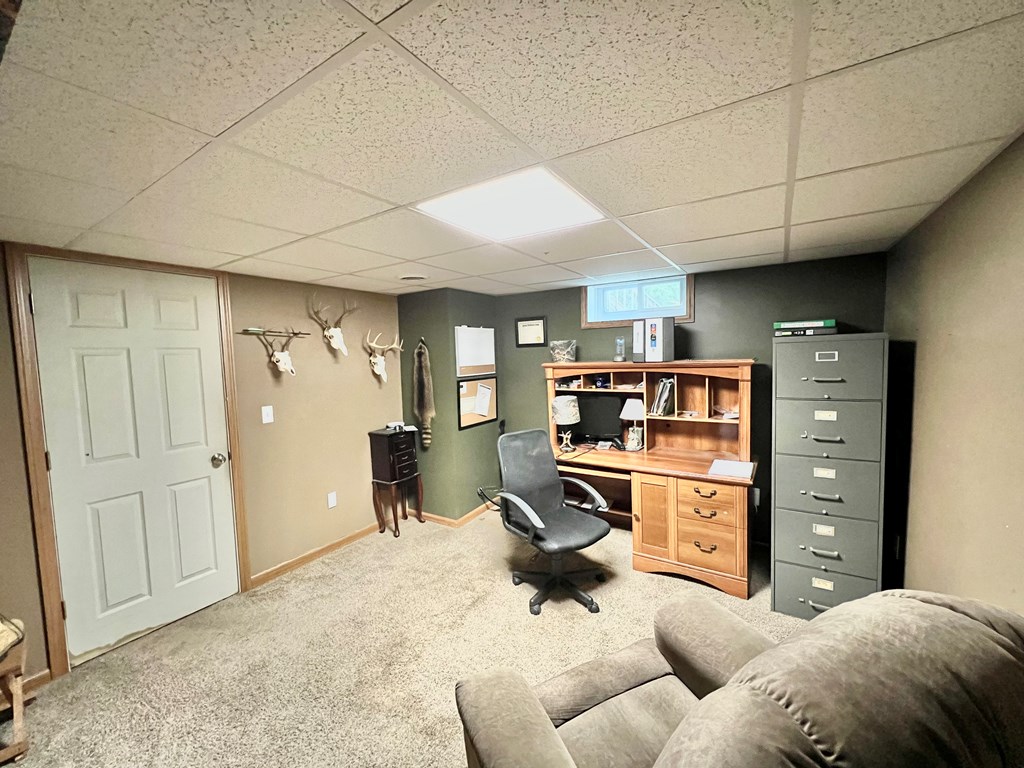 18 Ellen Drive, Oil City, Pennsylvania image 17