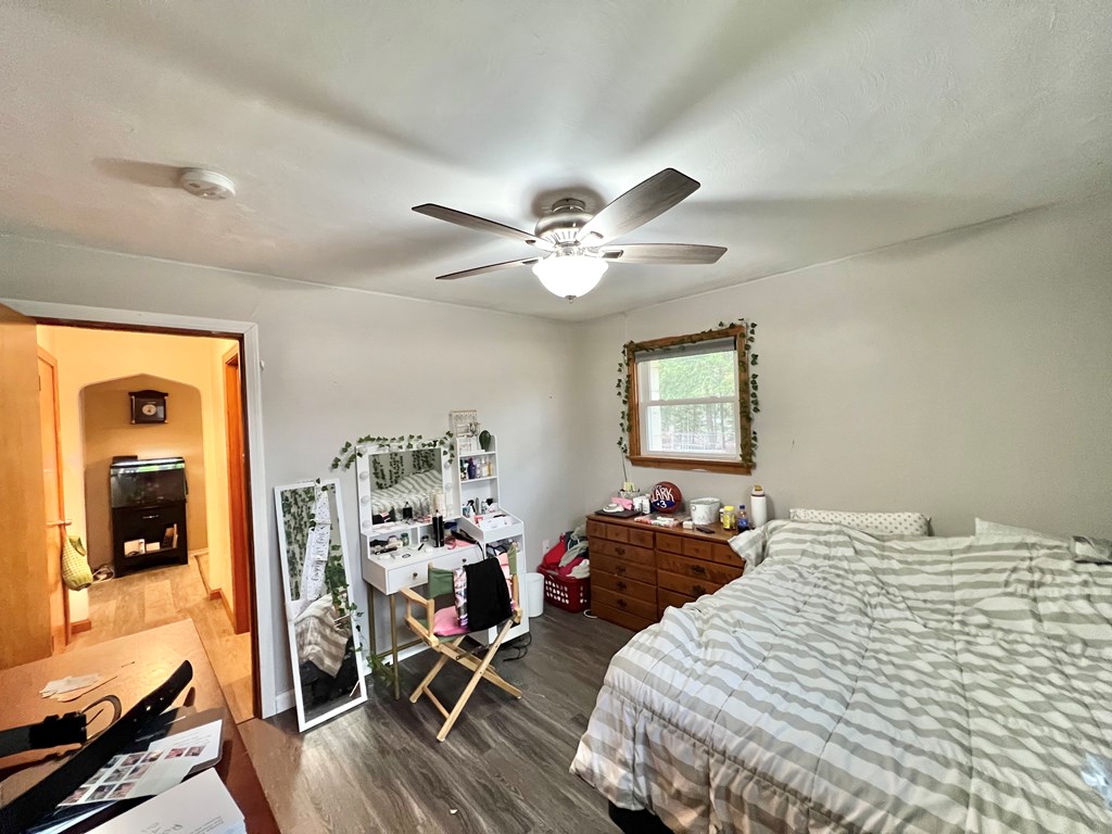 18 Ellen Drive, Oil City, Pennsylvania image 16
