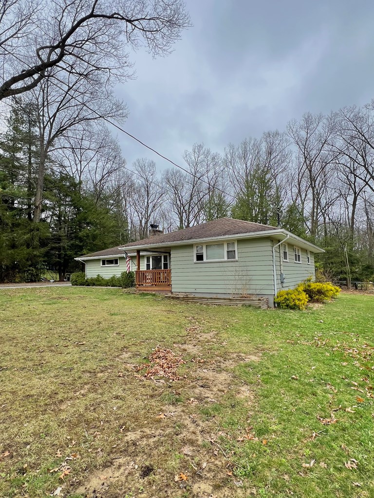 18 Ellen Drive, Oil City, Pennsylvania image 3