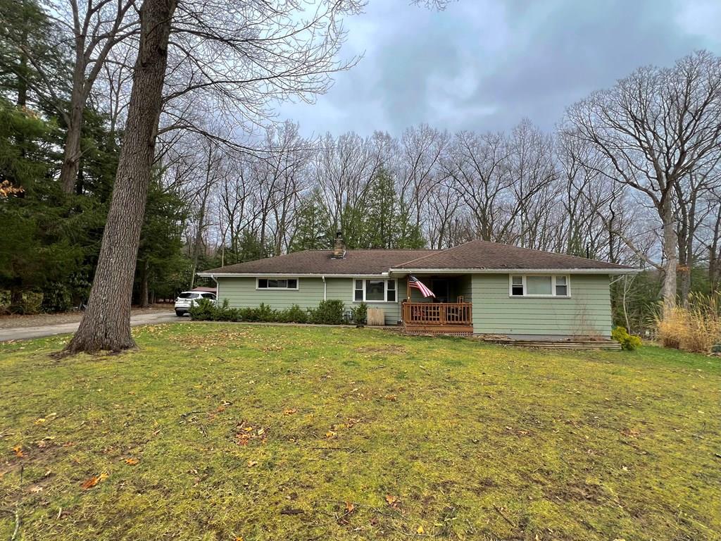 18 Ellen Drive, Oil City, Pennsylvania image 1
