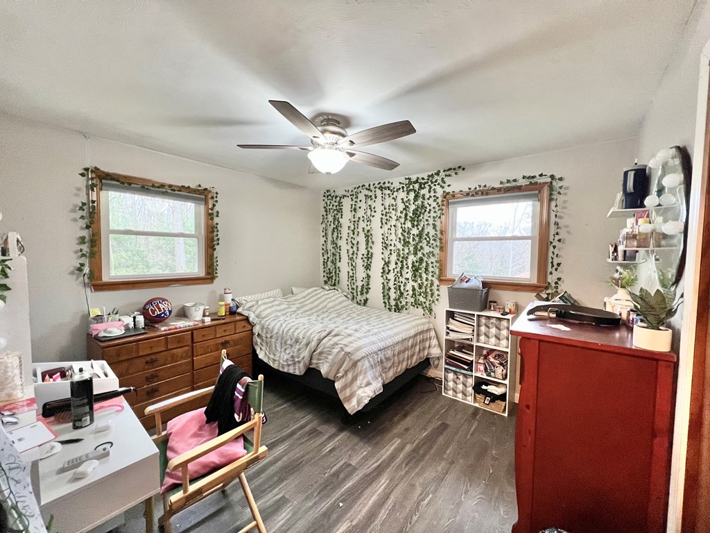 18 Ellen Drive, Oil City, Pennsylvania image 15