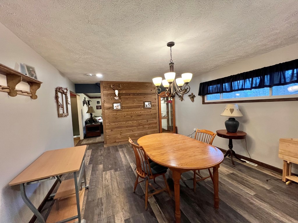 18 Ellen Drive, Oil City, Pennsylvania image 9