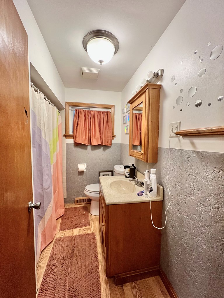 18 Ellen Drive, Oil City, Pennsylvania image 14