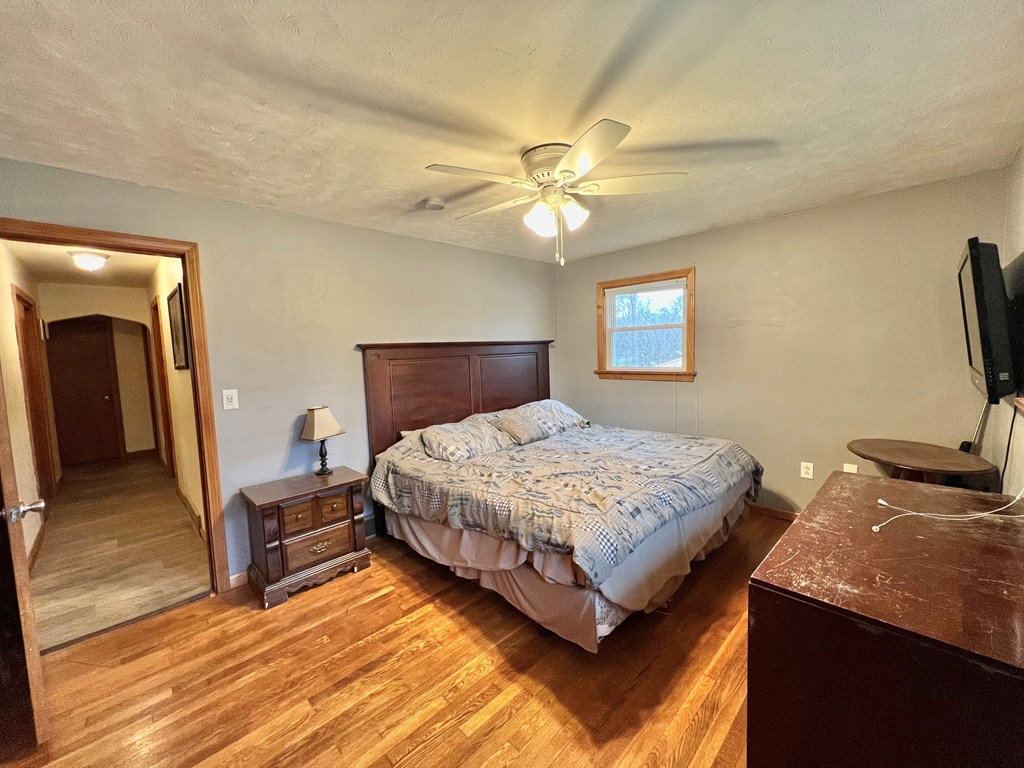 18 Ellen Drive, Oil City, Pennsylvania image 13