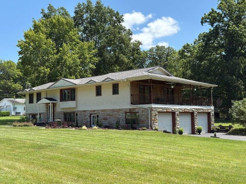 Homes For Sale - 2201 Us 62<br/> Oil City, PA 16301