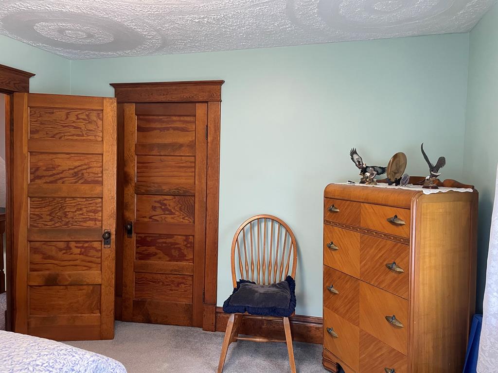 413 Bissell Ave, Oil City, Pennsylvania image 36