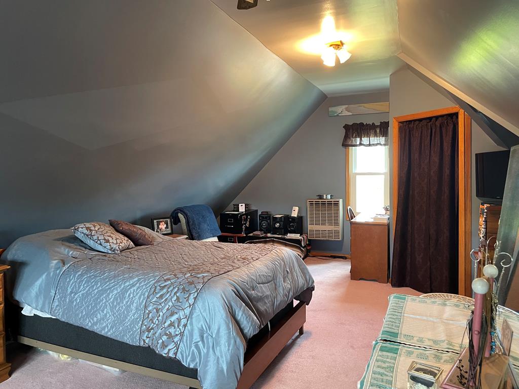 413 Bissell Ave, Oil City, Pennsylvania image 47