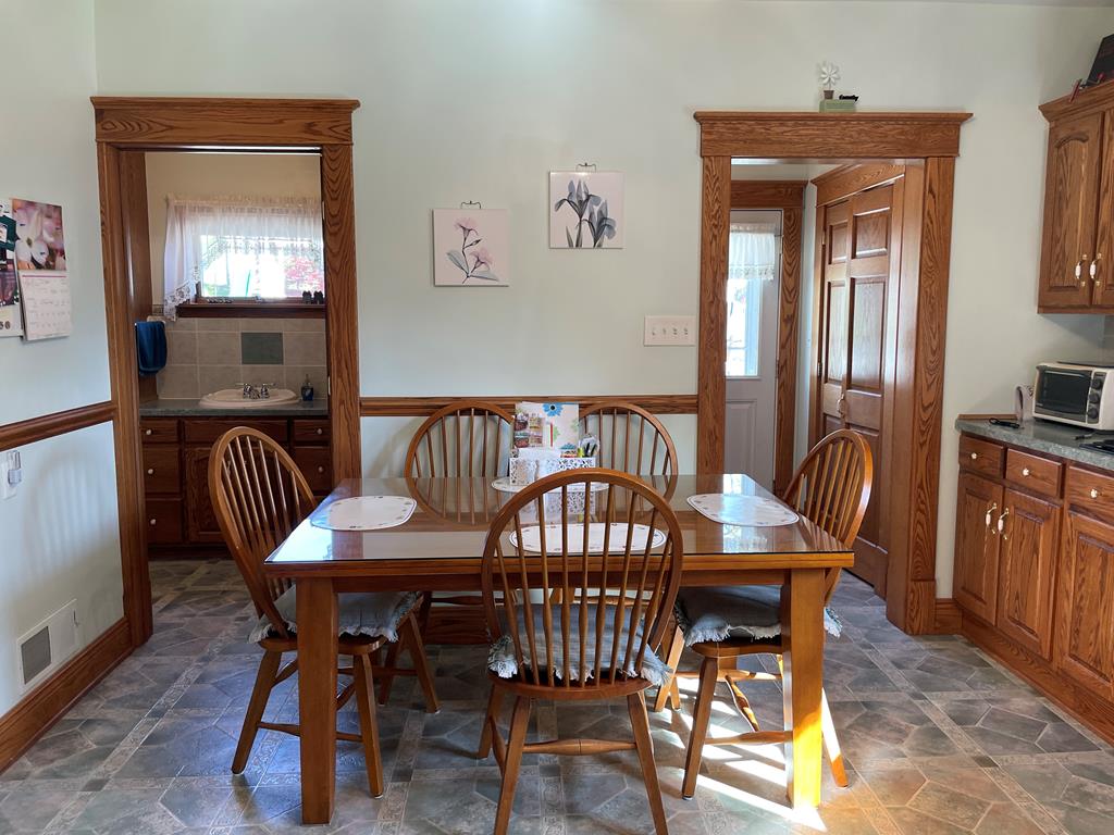 413 Bissell Ave, Oil City, Pennsylvania image 10