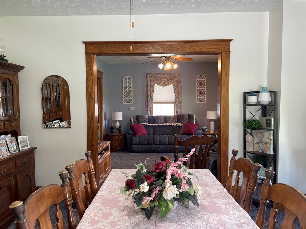 413 Bissell Ave, Oil City, Pennsylvania image 20