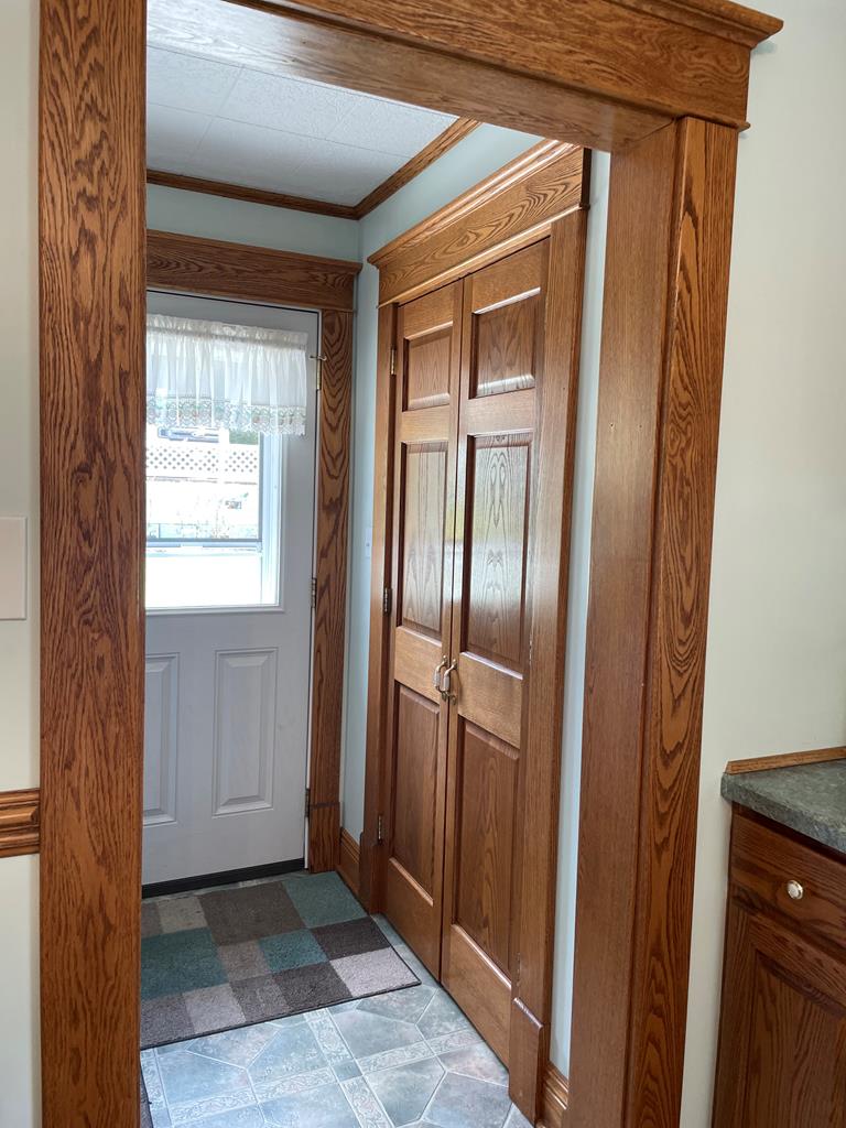 413 Bissell Ave, Oil City, Pennsylvania image 7