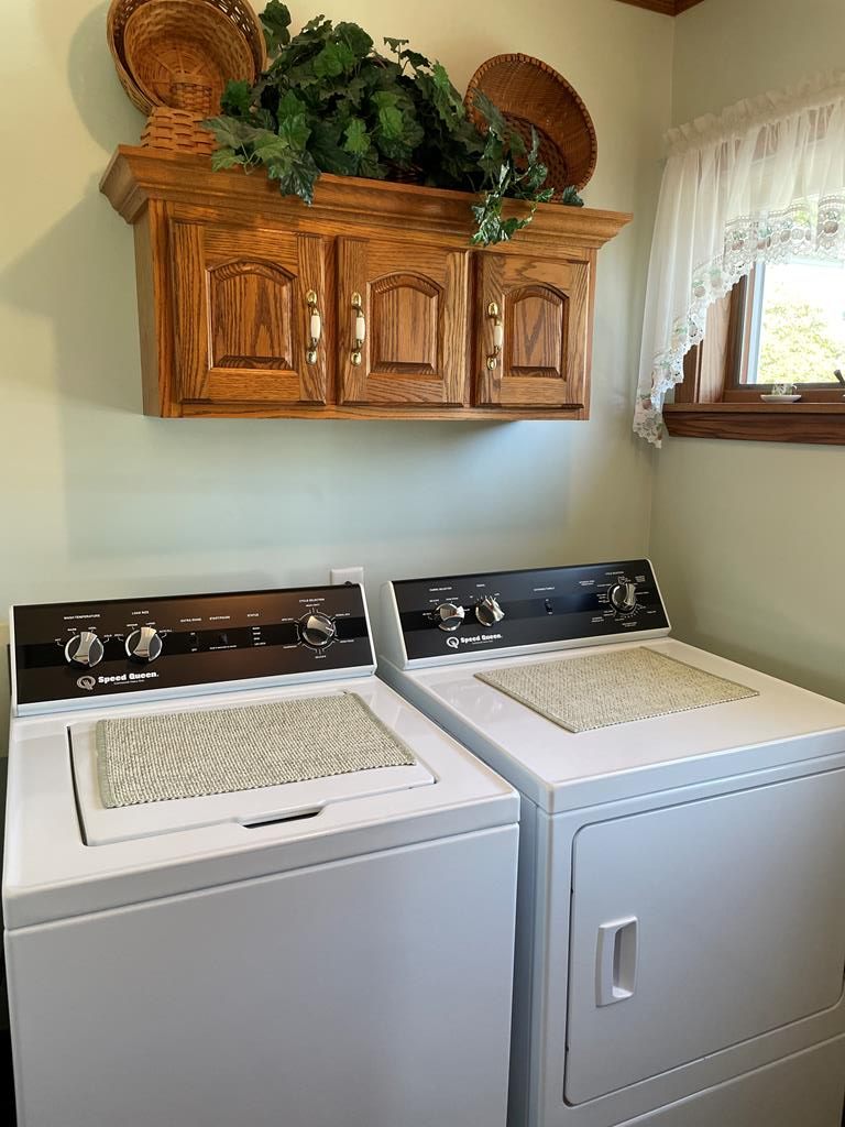 413 Bissell Ave, Oil City, Pennsylvania image 15