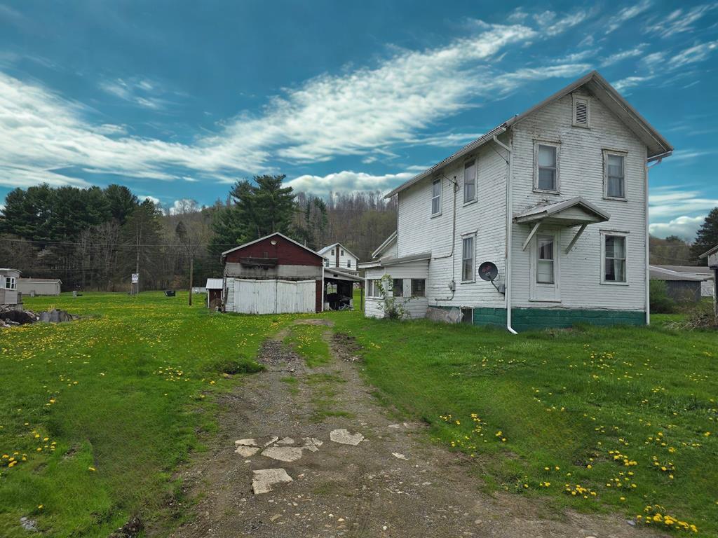 49 Main St, Summerville, Pennsylvania image 1