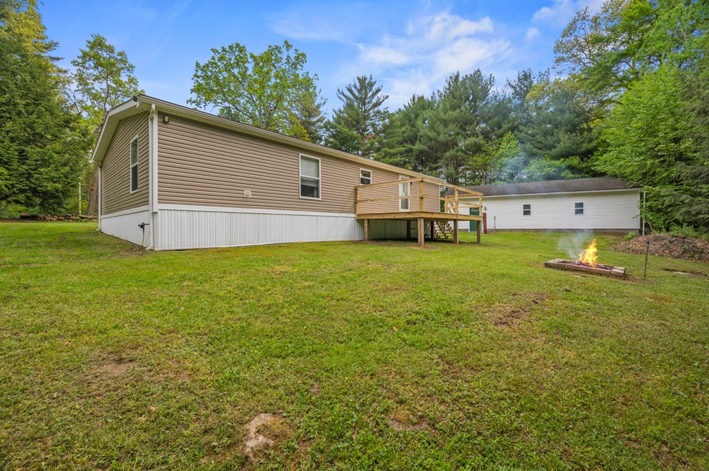 1225 German Hill Road, Tionesta, Pennsylvania image 29