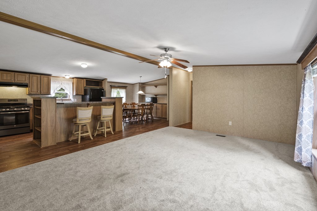 1225 German Hill Road, Tionesta, Pennsylvania image 4