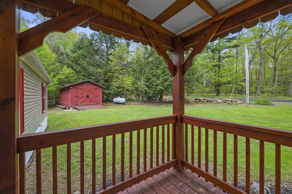 1225 German Hill Road, Tionesta, Pennsylvania image 27
