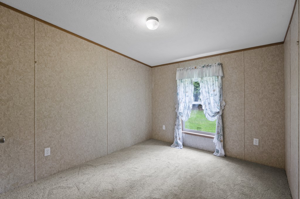 1225 German Hill Road, Tionesta, Pennsylvania image 18