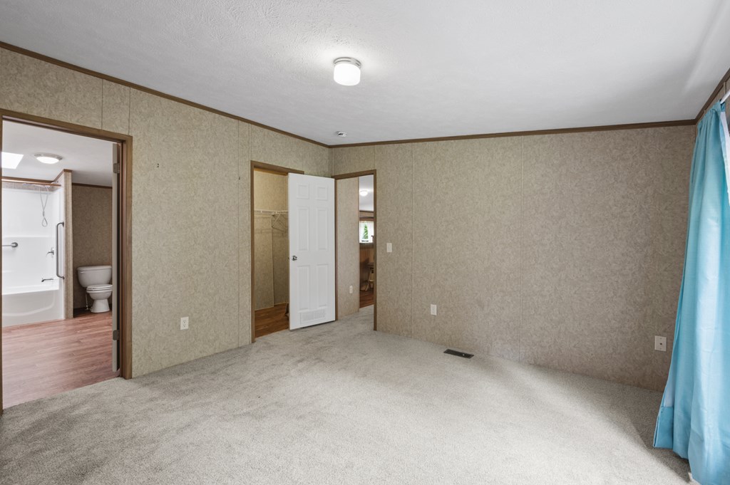 1225 German Hill Road, Tionesta, Pennsylvania image 7