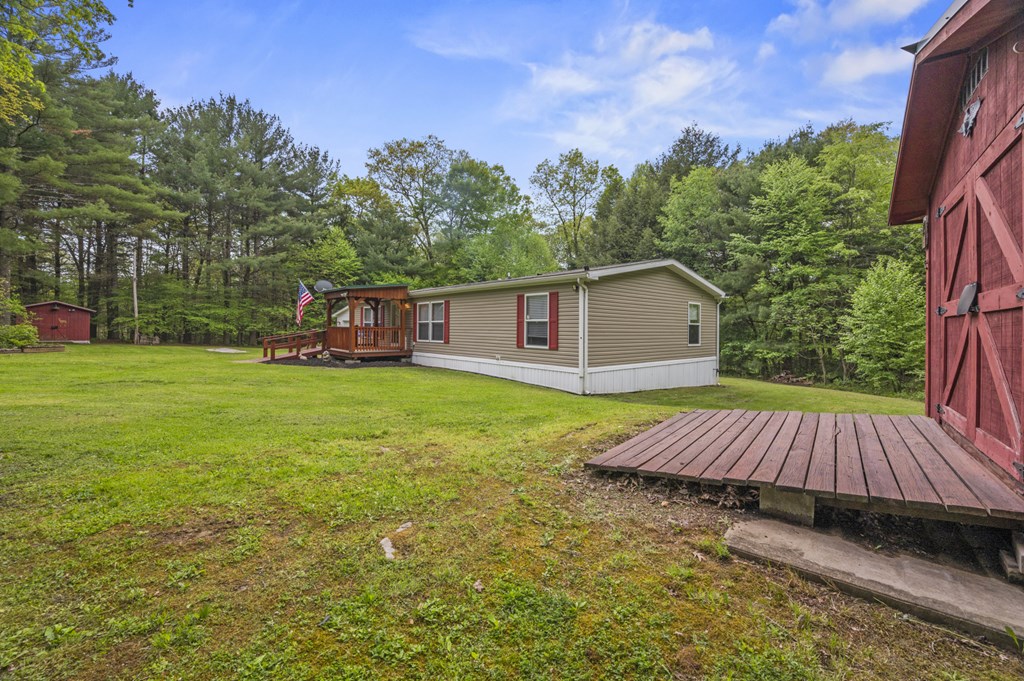 1225 German Hill Road, Tionesta, Pennsylvania image 28