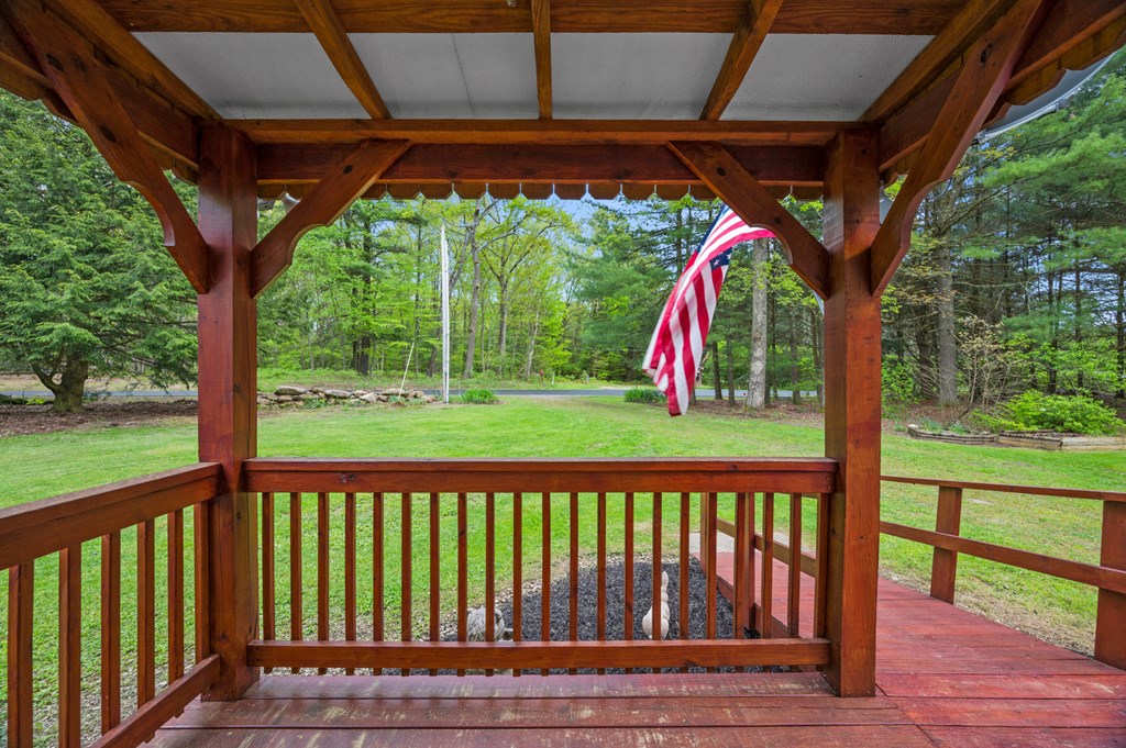 1225 German Hill Road, Tionesta, Pennsylvania image 3