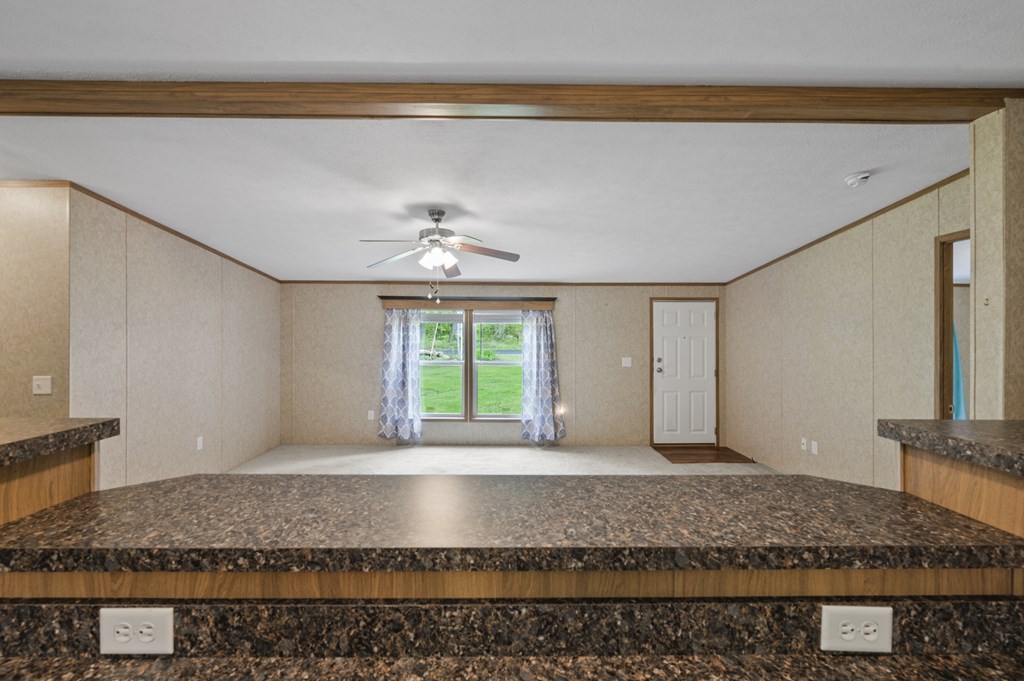 1225 German Hill Road, Tionesta, Pennsylvania image 11