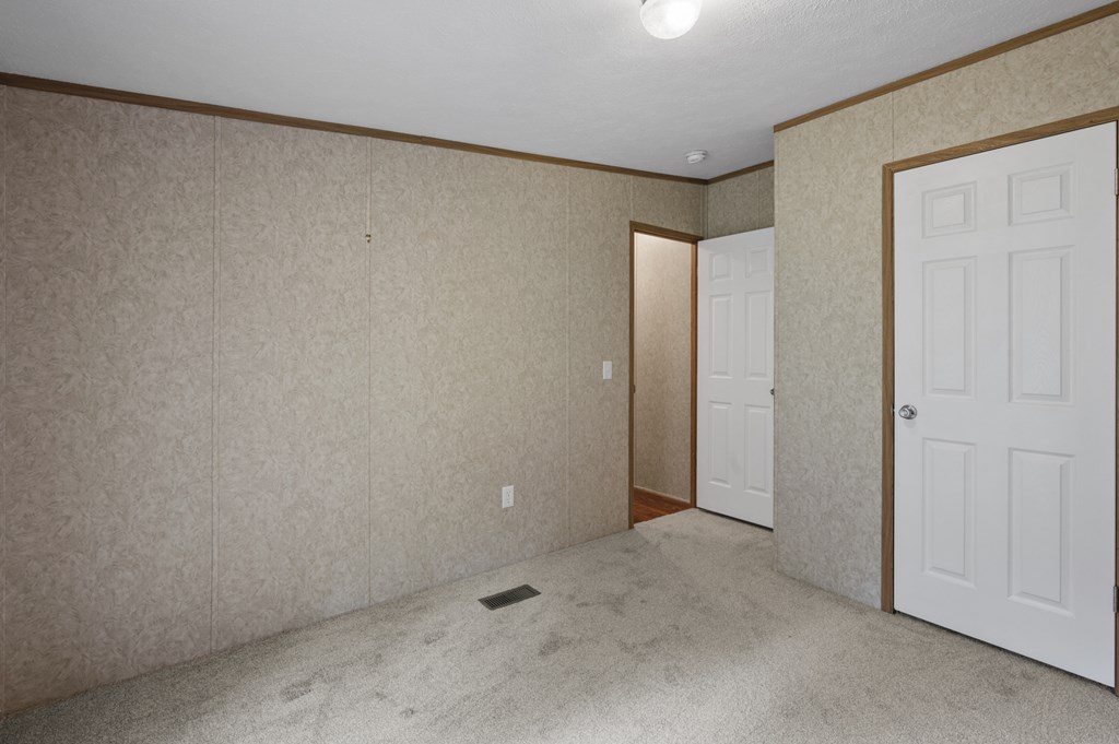 1225 German Hill Road, Tionesta, Pennsylvania image 19