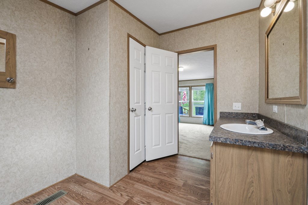 1225 German Hill Road, Tionesta, Pennsylvania image 9