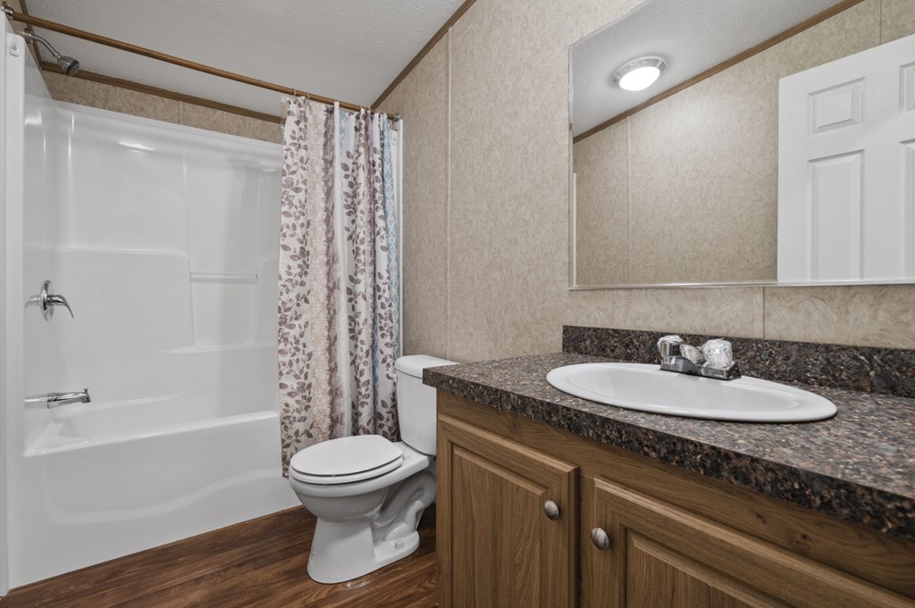1225 German Hill Road, Tionesta, Pennsylvania image 17
