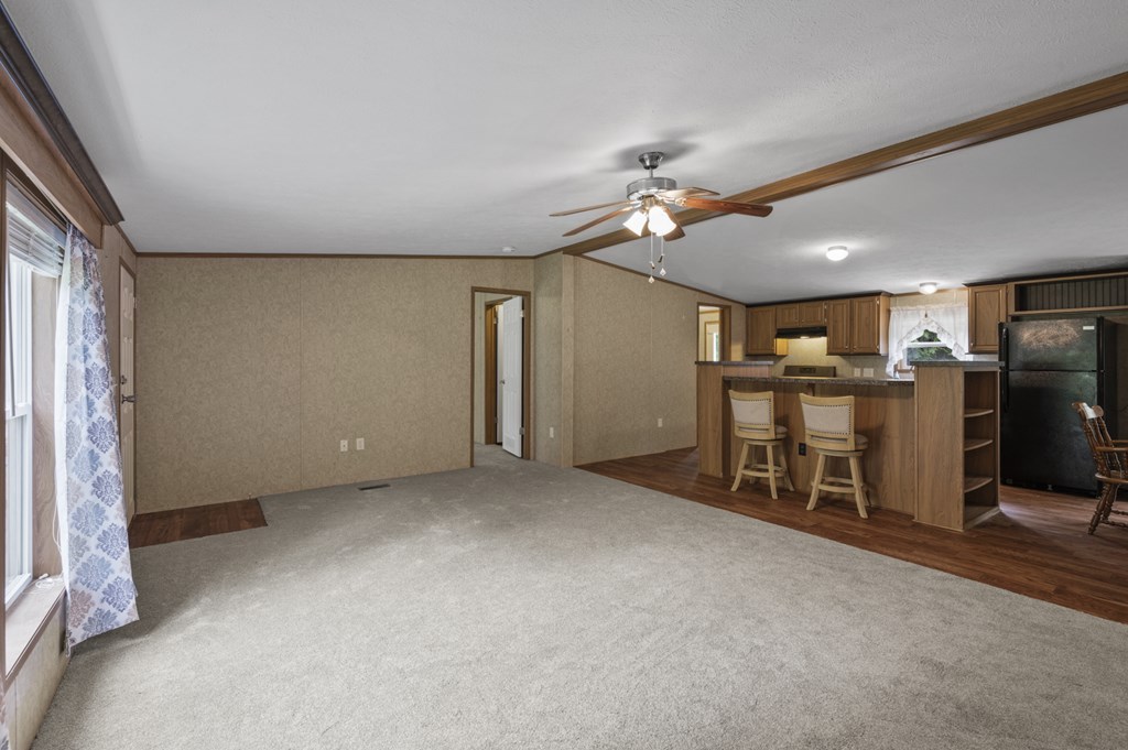 1225 German Hill Road, Tionesta, Pennsylvania image 5