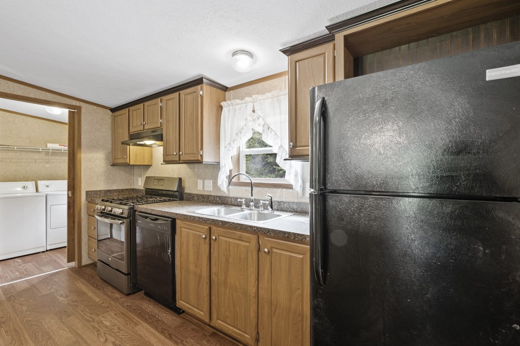 1225 German Hill Road, Tionesta, Pennsylvania image 12