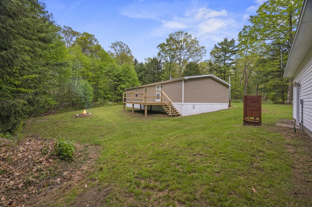 1225 German Hill Road, Tionesta, Pennsylvania image 30