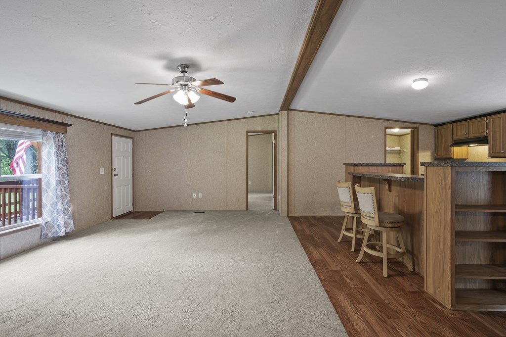 1225 German Hill Road, Tionesta, Pennsylvania image 20
