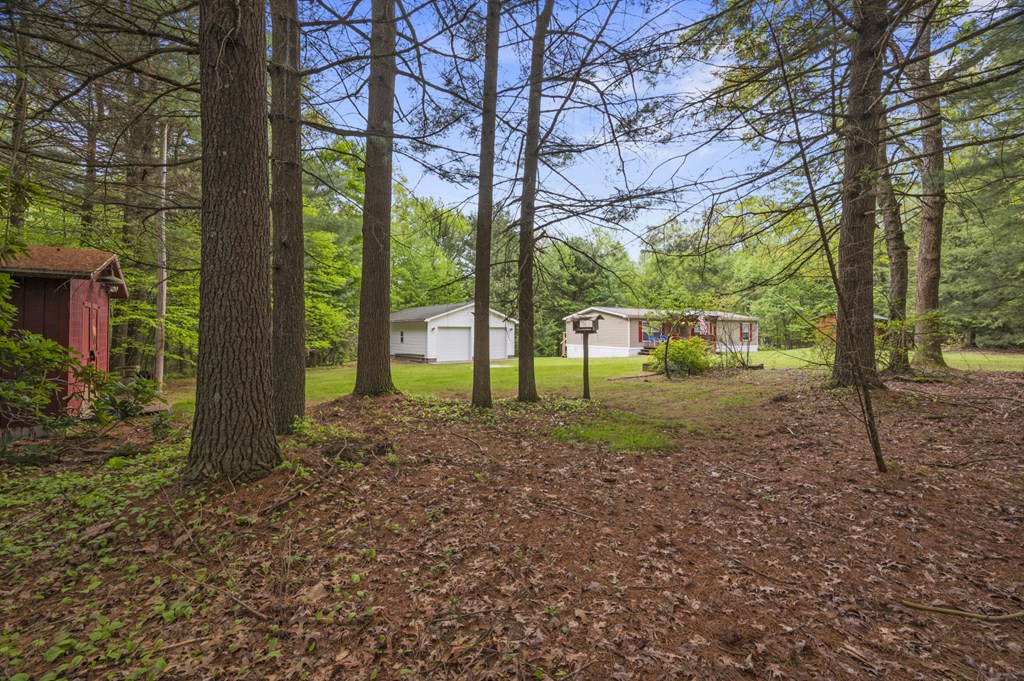 1225 German Hill Road, Tionesta, Pennsylvania image 31