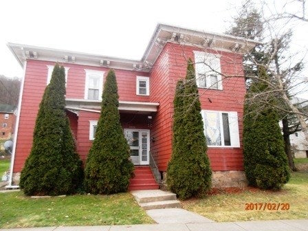 Photo for 1109-1111 Elm
