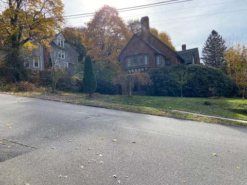 Photo for 301 W Third Street