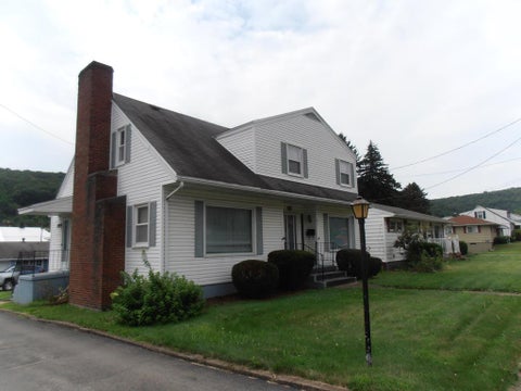 Photo for 611 Grant Street