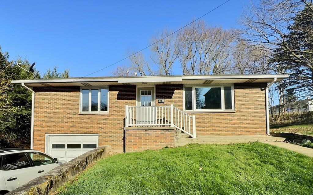 58 South 6th Avenue, Clarion, Pennsylvania image 1