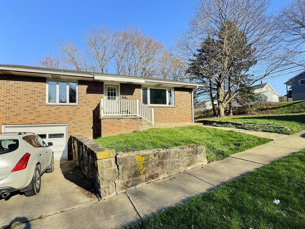 58 South 6th Avenue, Clarion, Pennsylvania image 13